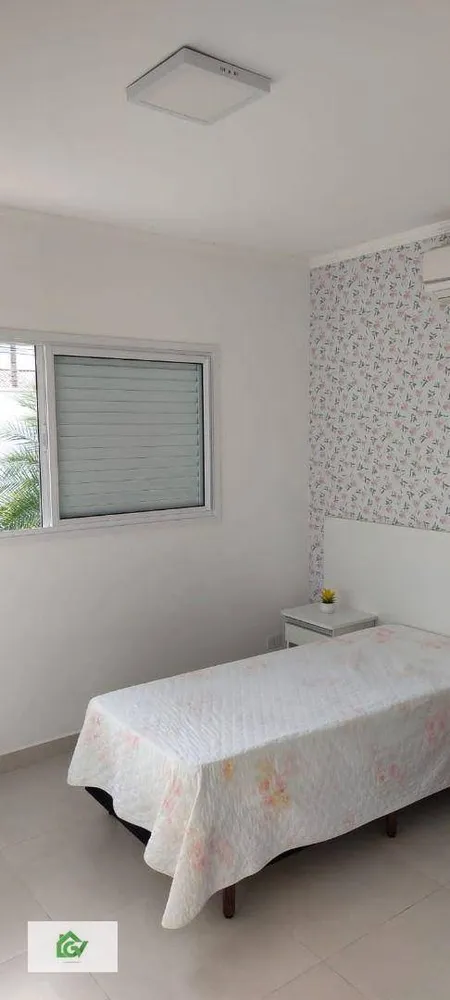 Casa, 4 quartos, 300 m² - Foto 3