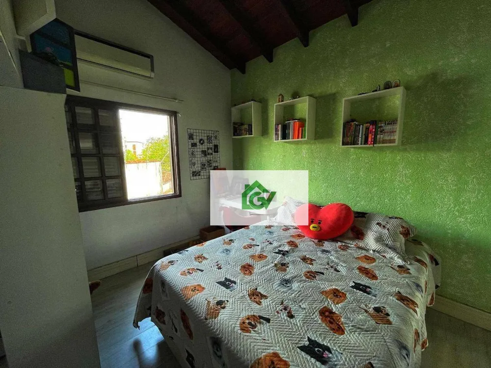 Casa, 3 quartos, 330 m² - Foto 8