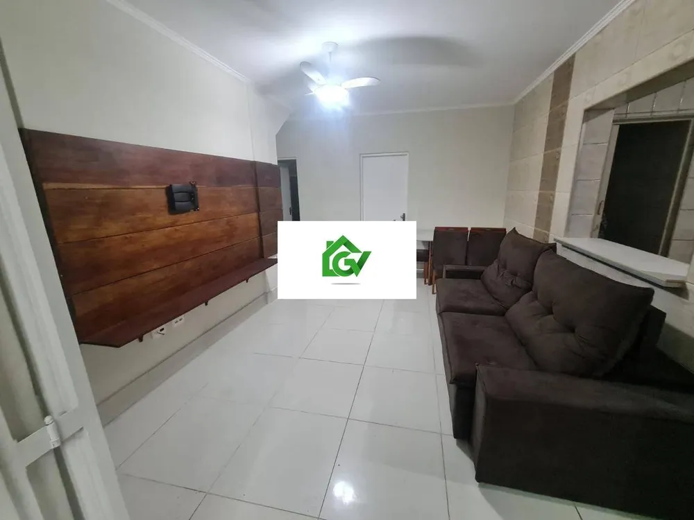 Casa, 3 quartos, 285 m² - Foto 3