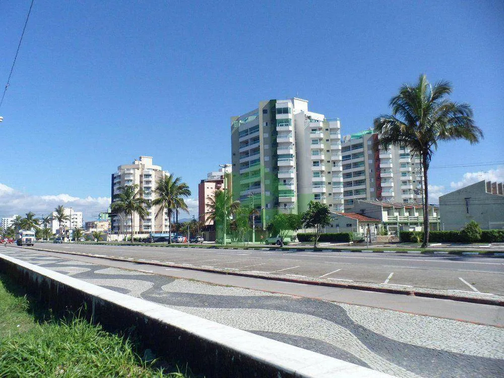 Casa, 3 quartos, 285 m² - Foto 6
