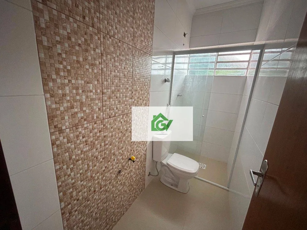 Casa, 5 quartos, 232 m² - Foto 7