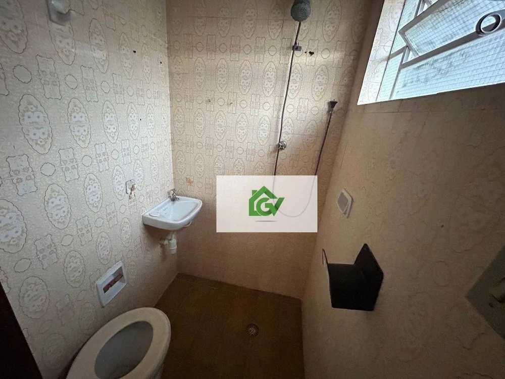 Casa, 5 quartos, 232 m² - Foto 12