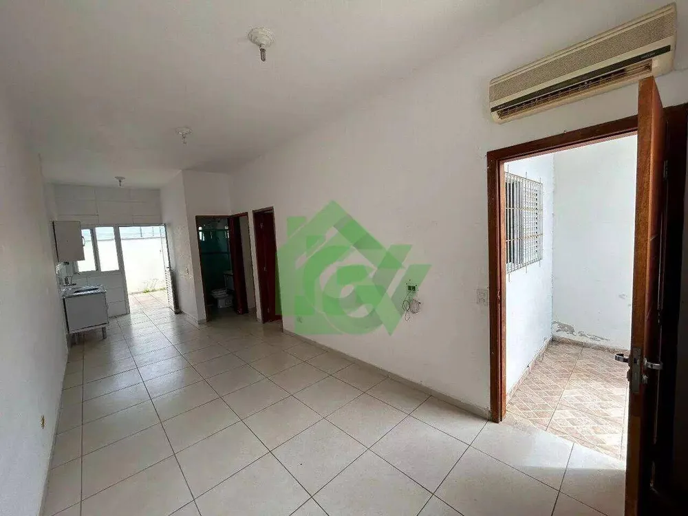Casa, 3 quartos, 72 m² - Foto 9