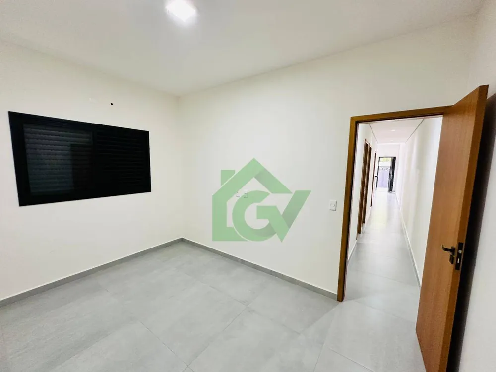Casa, 3 quartos, 72 m² - Foto 12