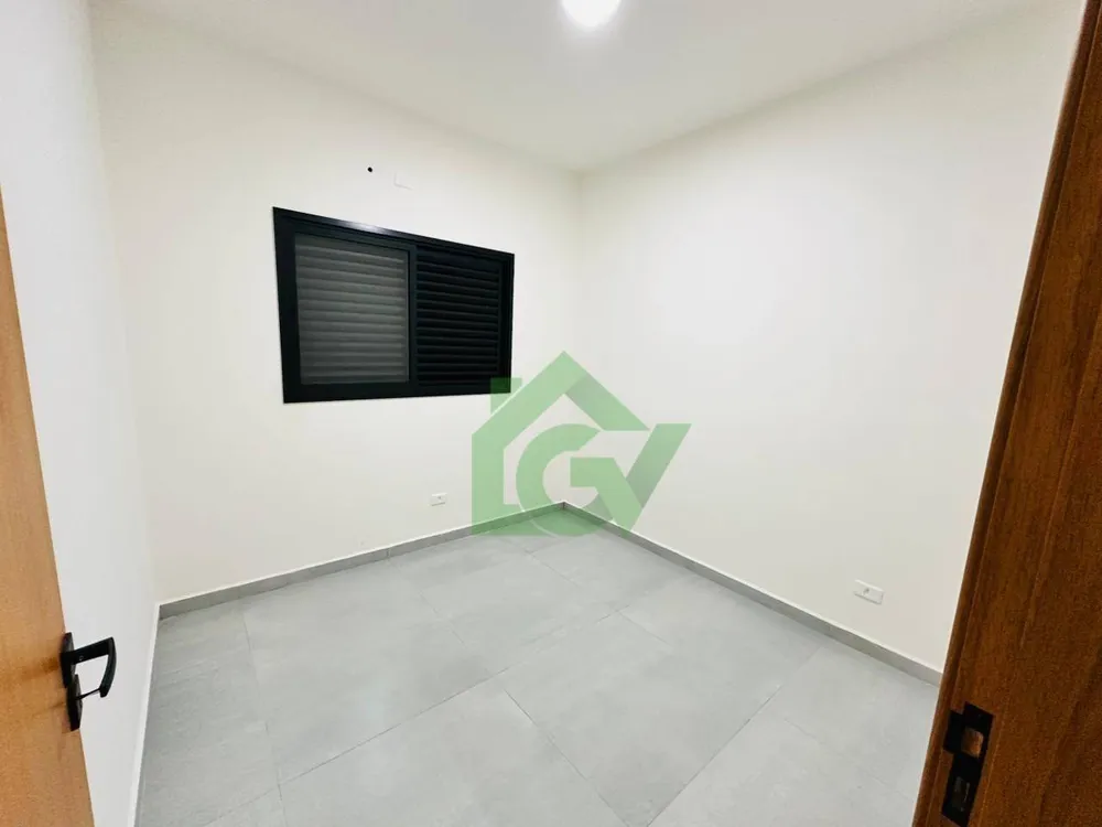 Casa, 3 quartos, 72 m² - Foto 11