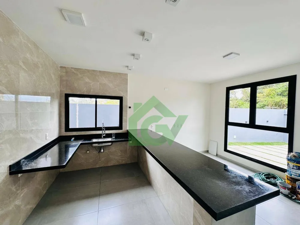 Casa, 3 quartos, 72 m² - Foto 10