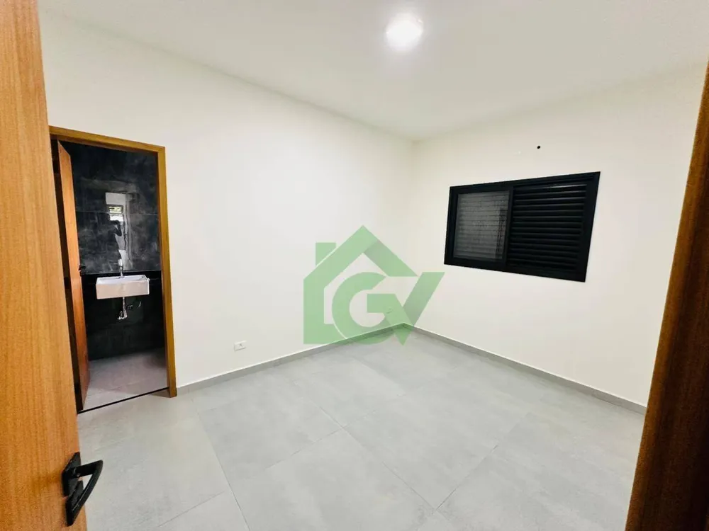 Casa, 3 quartos, 72 m² - Foto 6