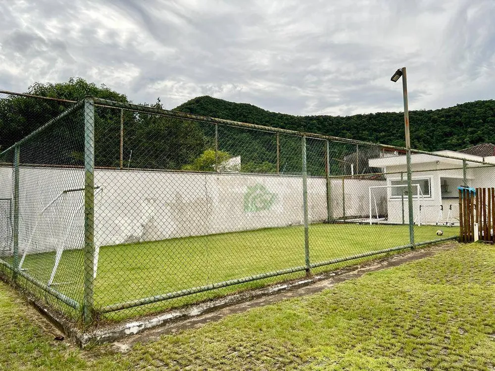 Casa, 12 quartos, 970 m² - Foto 2