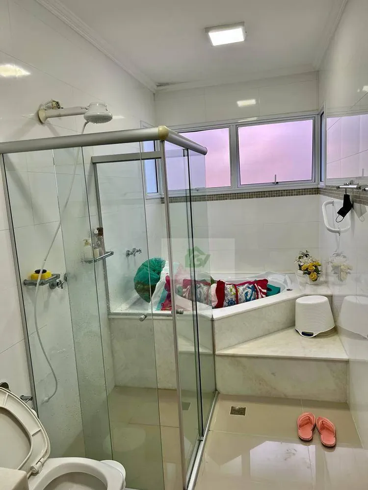 Casa, 12 quartos, 970 m² - Foto 12
