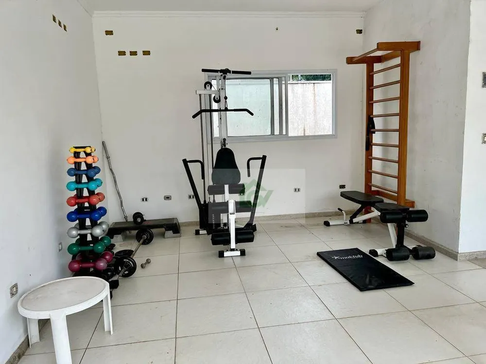 Casa, 12 quartos, 970 m² - Foto 7