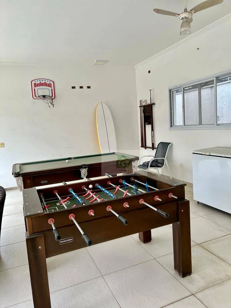 Casa, 12 quartos, 970 m² - Foto 10