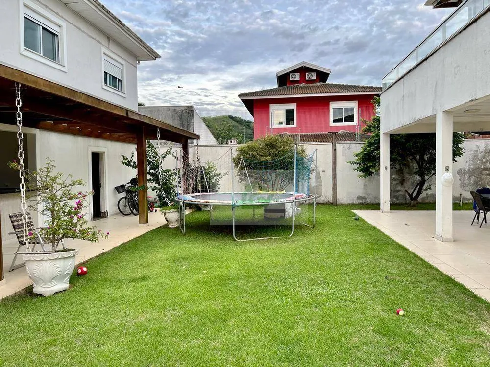 Casa, 12 quartos, 970 m² - Foto 6