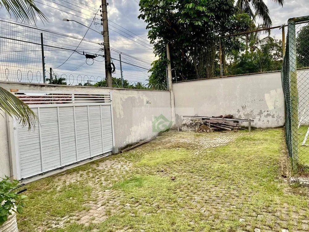 Casa, 12 quartos, 970 m² - Foto 1
