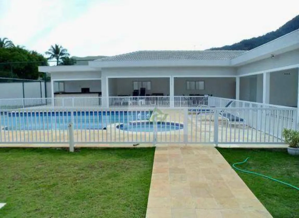 Casa, 12 quartos, 970 m² - Foto 9