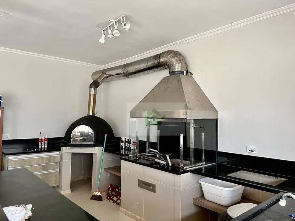 Casa, 12 quartos, 970 m² - Foto 5