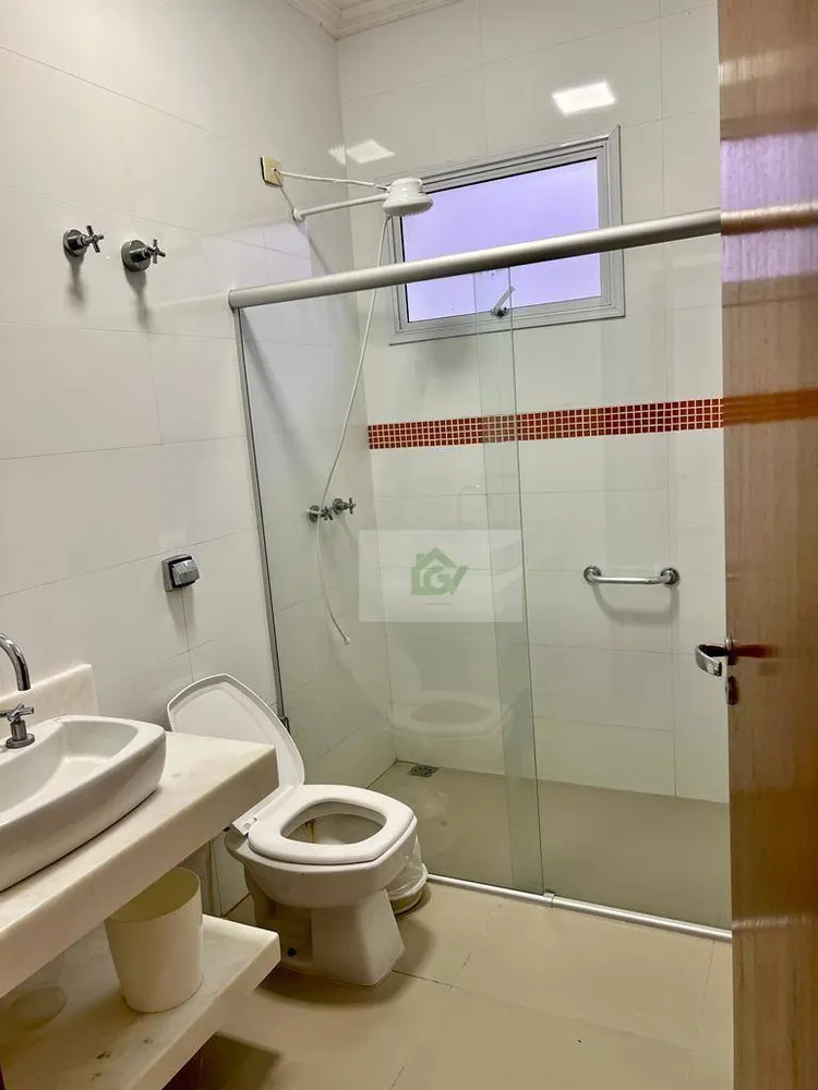 Casa, 12 quartos, 970 m² - Foto 11