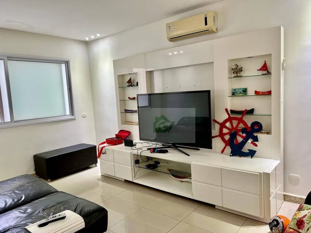 Casa, 12 quartos, 970 m² - Foto 8