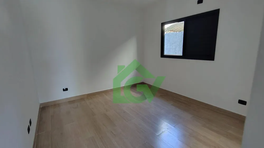 Casa, 2 quartos, 62 m² - Foto 8