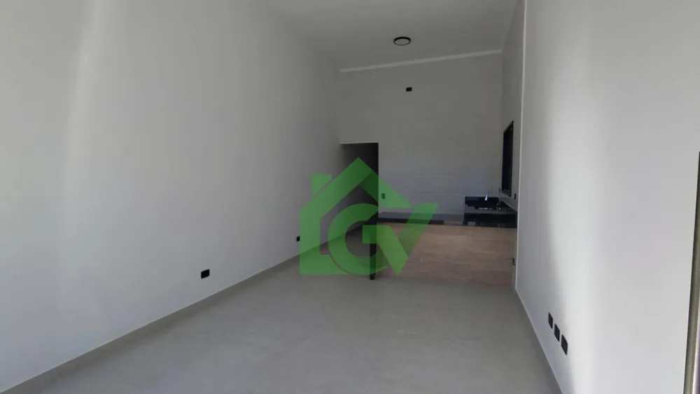 Casa, 2 quartos, 62 m² - Foto 6