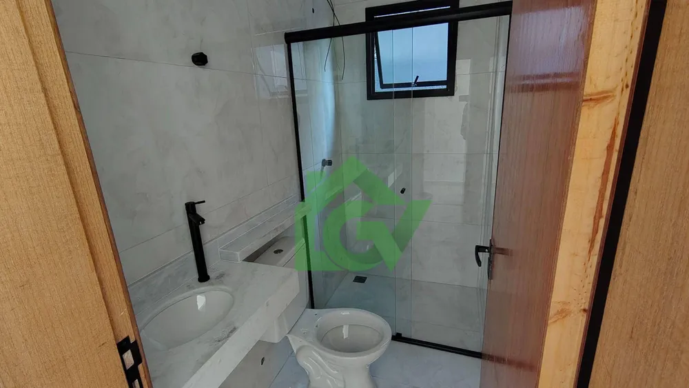 Casa, 2 quartos, 62 m² - Foto 7