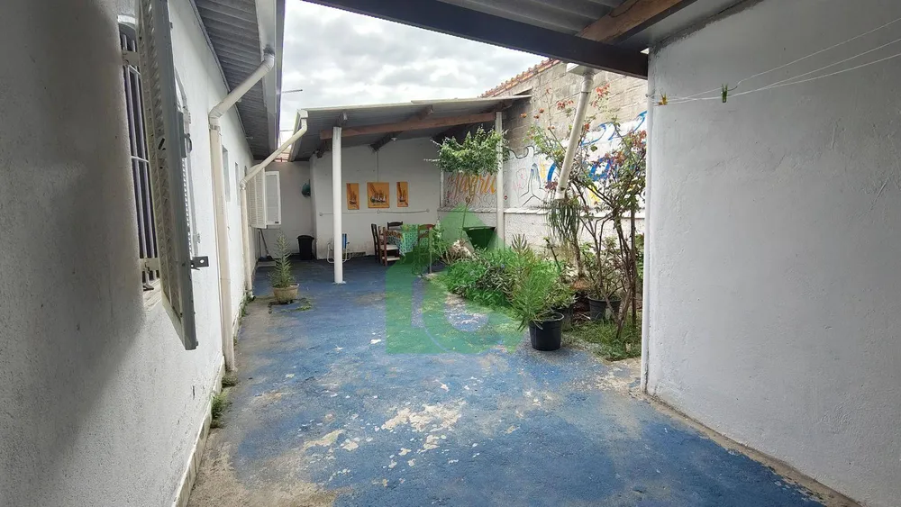 Casa, 2 quartos, 110 m² - Foto 10