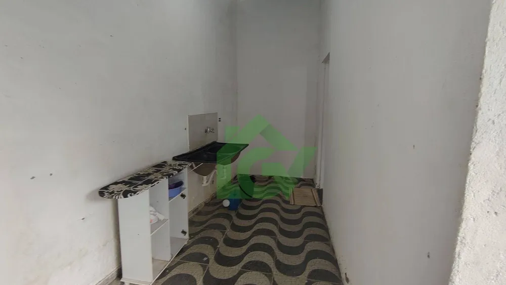 Casa, 2 quartos, 110 m² - Foto 9