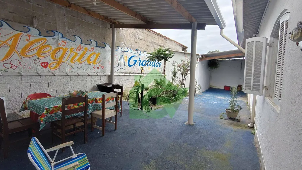 Casa, 2 quartos, 110 m² - Foto 12