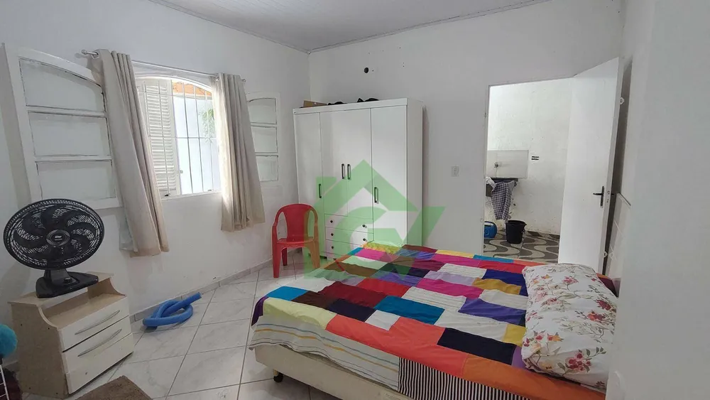 Casa, 2 quartos, 110 m² - Foto 6