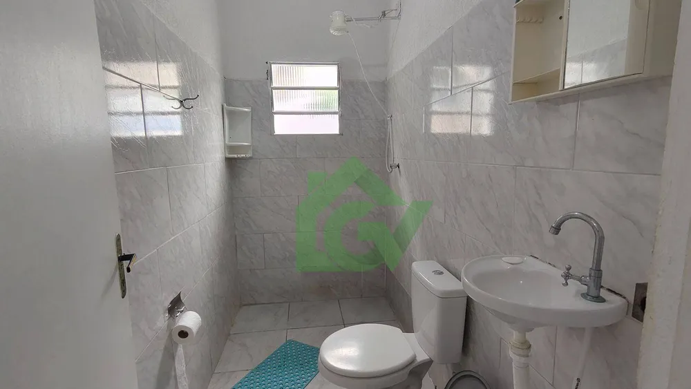 Casa, 2 quartos, 110 m² - Foto 5