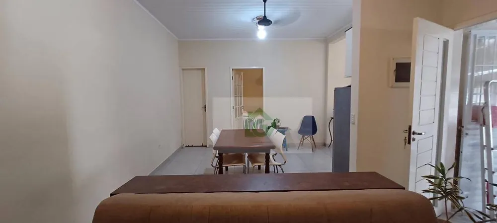 Casa, 2 quartos, 119 m² - Foto 2