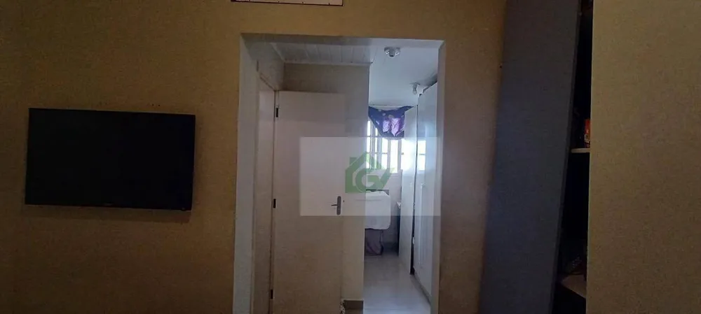 Casa, 2 quartos, 119 m² - Foto 4
