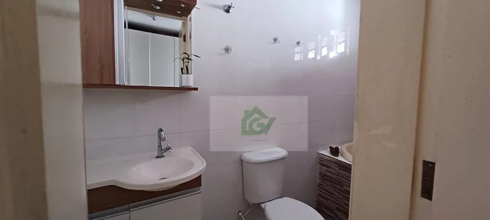 Casa, 2 quartos, 119 m² - Foto 5