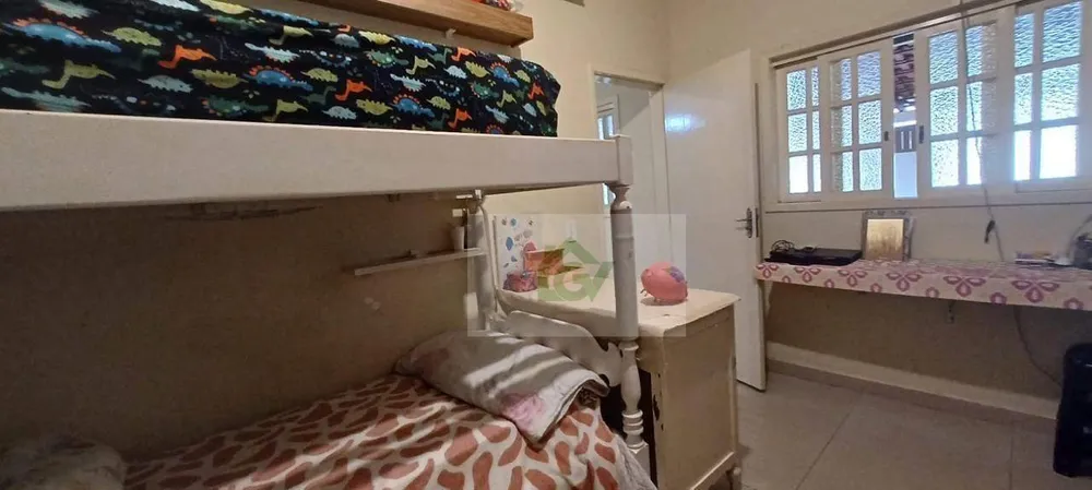 Casa, 2 quartos, 119 m² - Foto 3