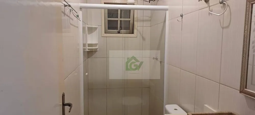 Casa, 2 quartos, 119 m² - Foto 6
