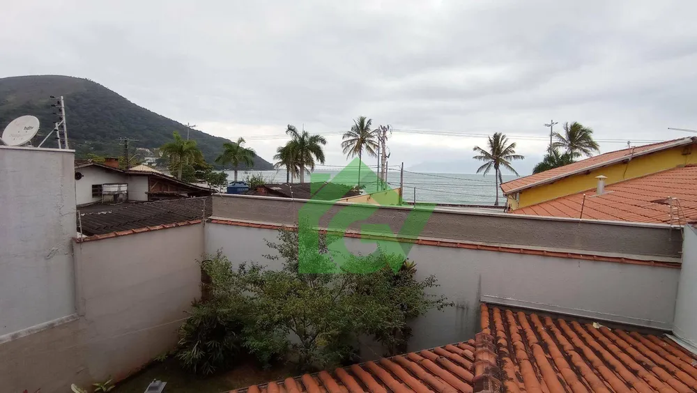 Casa, 4 quartos, 200 m² - Foto 3