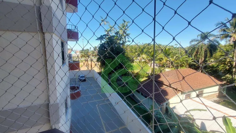 Apartamento, 2 quartos, 60 m² - Foto 7