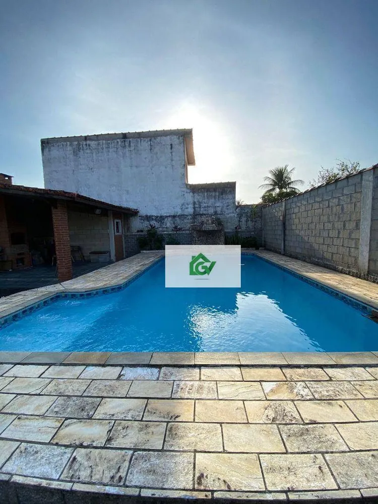Terreno, 360 m² - Foto 2