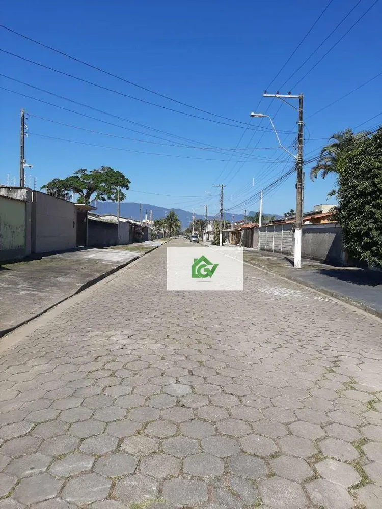 Terreno, 360 m² - Foto 6