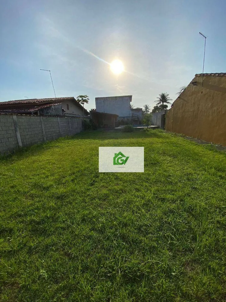 Terreno, 360 m² - Foto 4