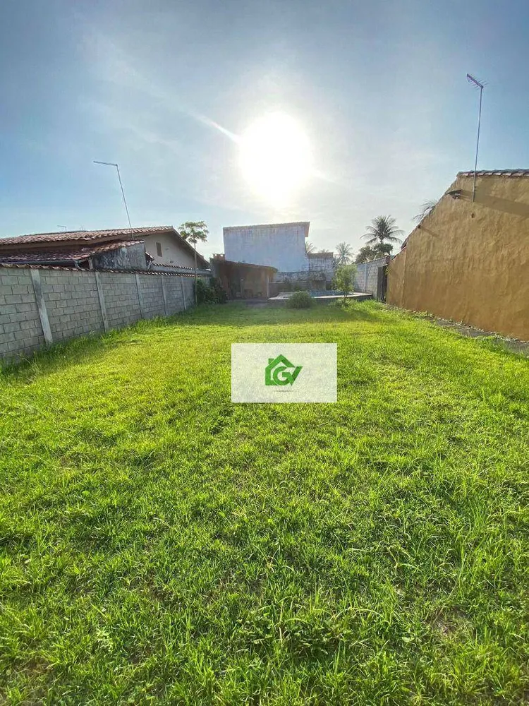 Terreno, 360 m² - Foto 7