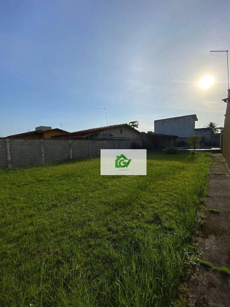 Terreno, 360 m² - Foto 5