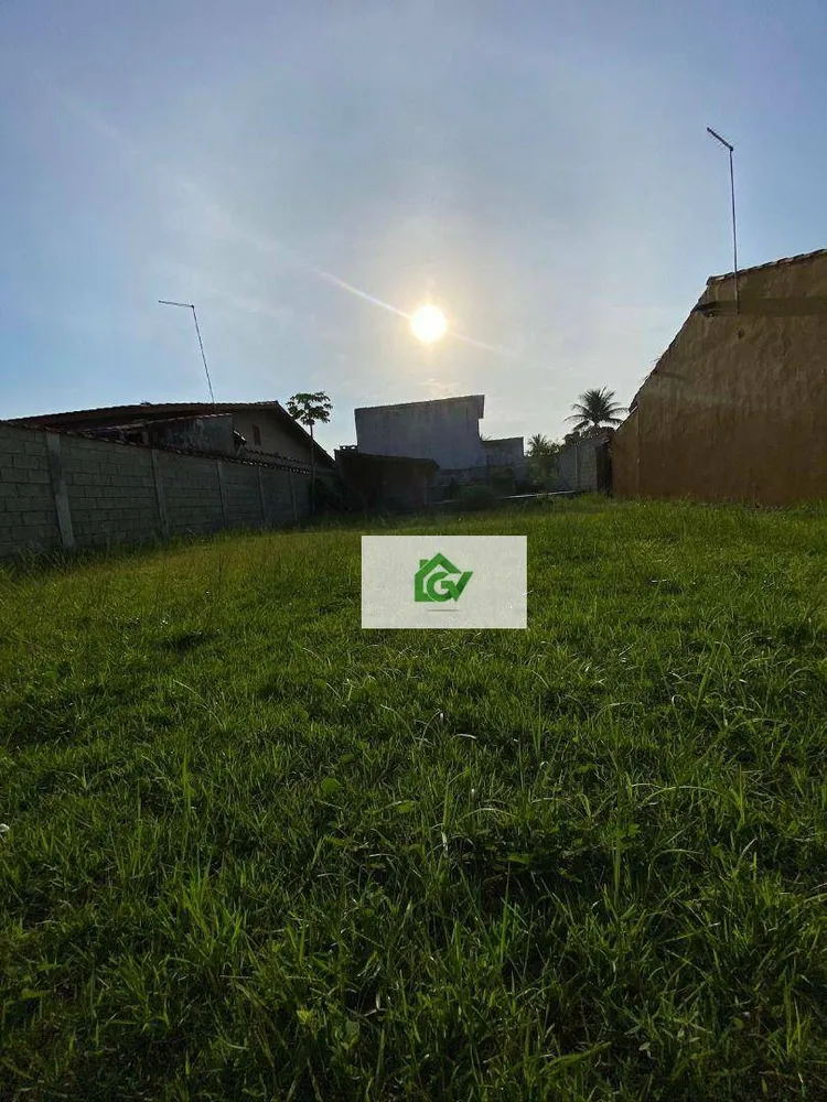 Terreno, 360 m² - Foto 3