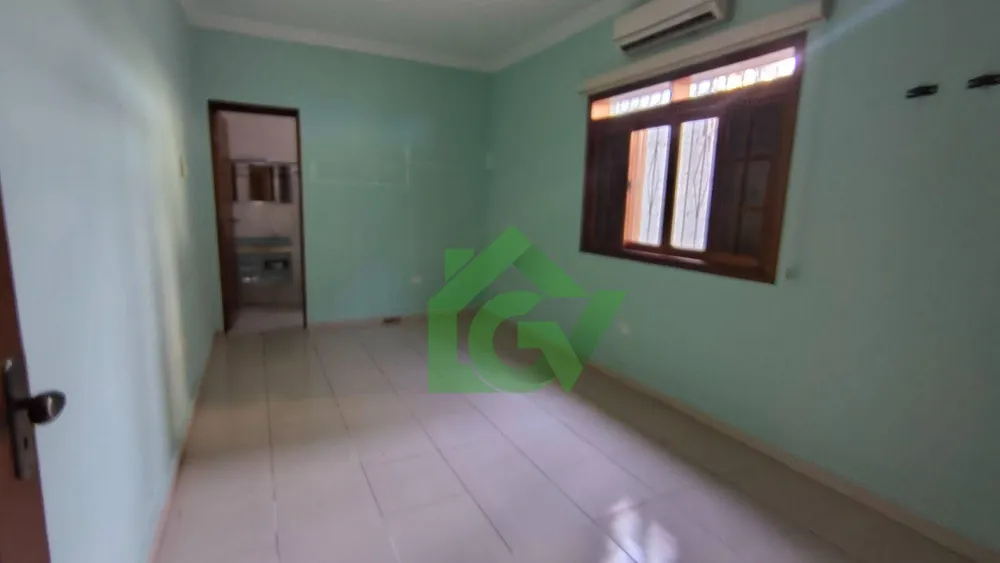 Casa, 3 quartos, 156 m² - Foto 7
