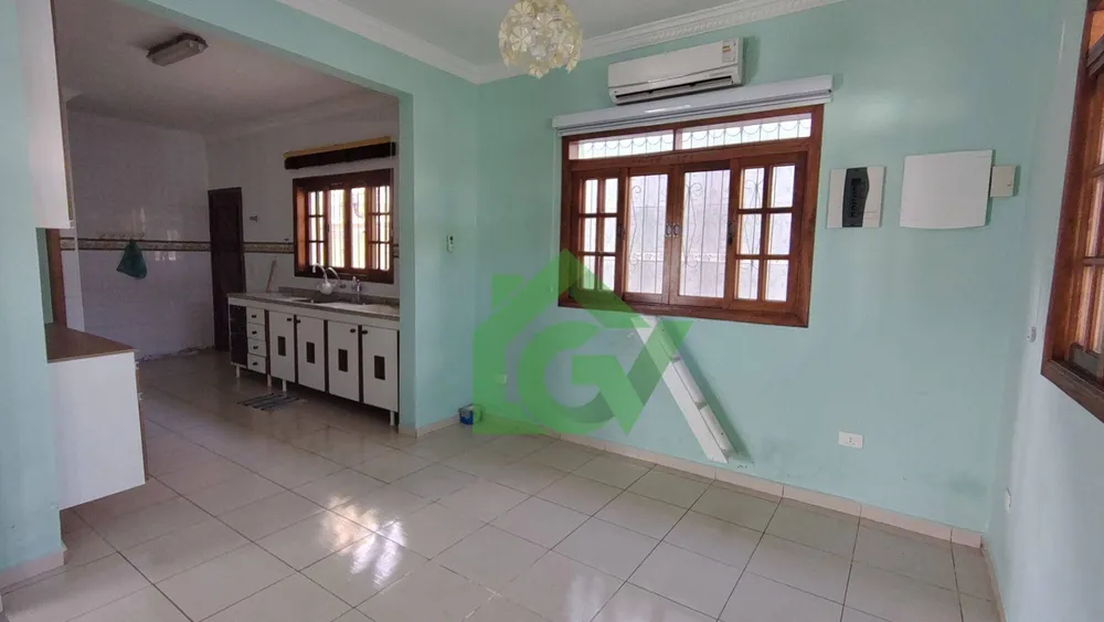 Casa, 3 quartos, 156 m² - Foto 5