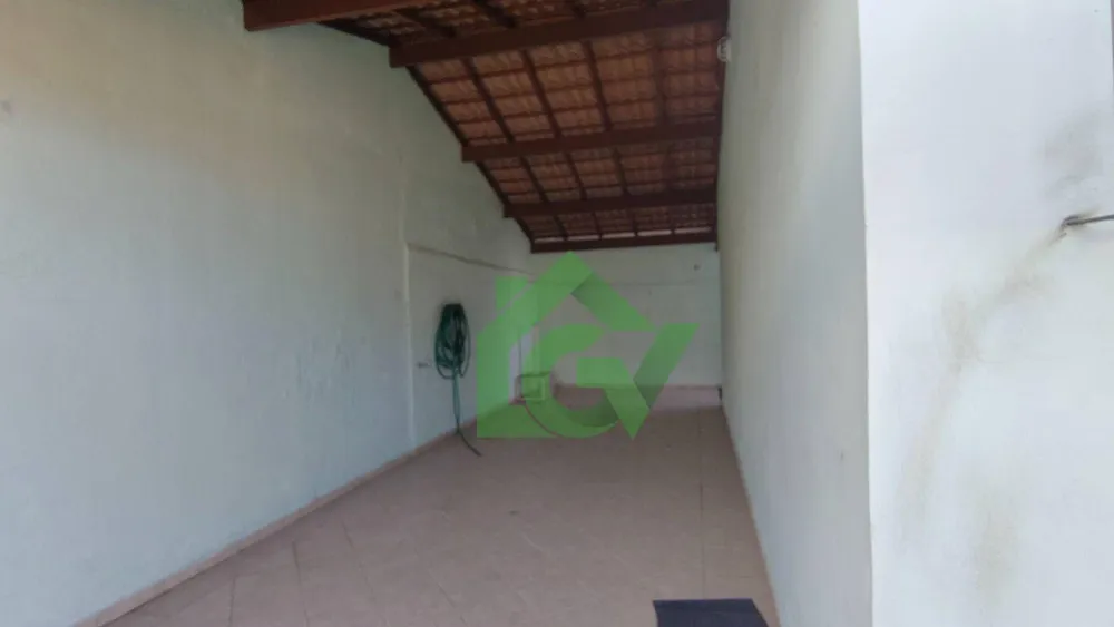 Casa, 3 quartos, 156 m² - Foto 3