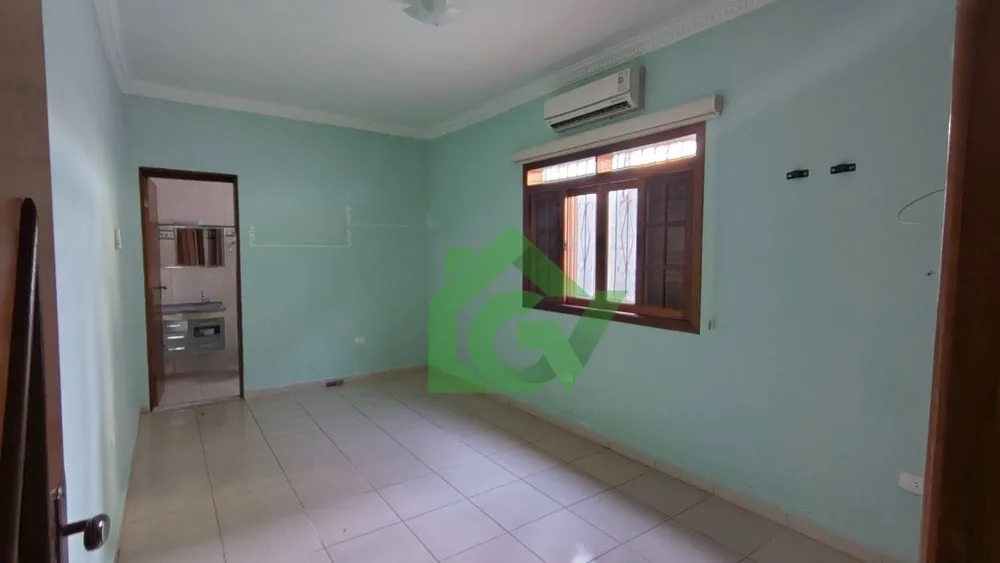Casa, 3 quartos, 156 m² - Foto 6