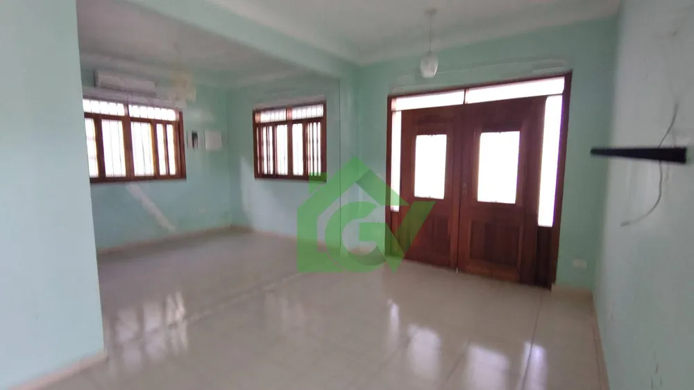 Casa, 3 quartos, 156 m² - Foto 4