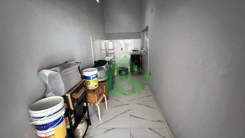 Casa, 4 quartos, 165 m² - Foto 10