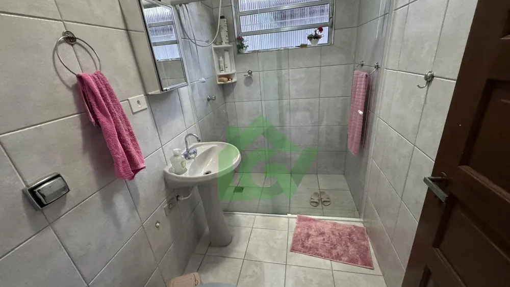 Casa, 4 quartos, 165 m² - Foto 5