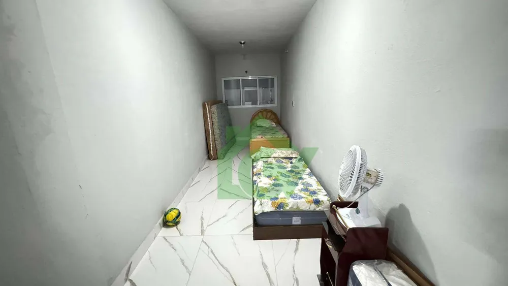 Casa, 4 quartos, 165 m² - Foto 8